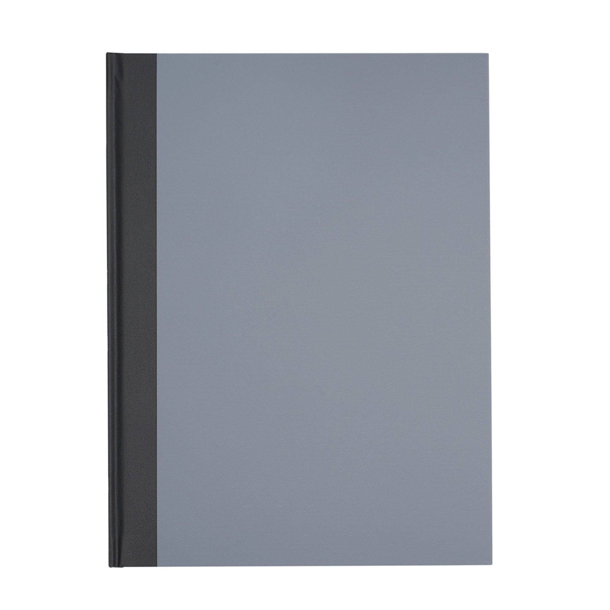 Kokuyo SE-Y3 grid-line Sketch Book Notebook 160mm x 90mm (40sheets) | Lazada